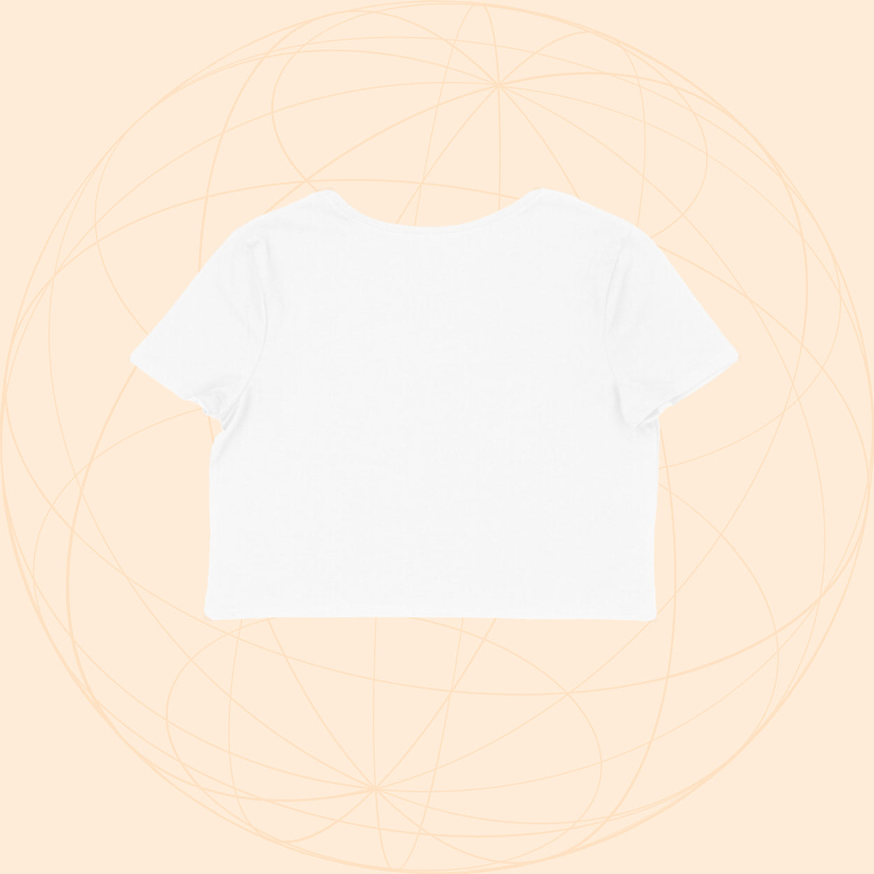 austerity-crop-top