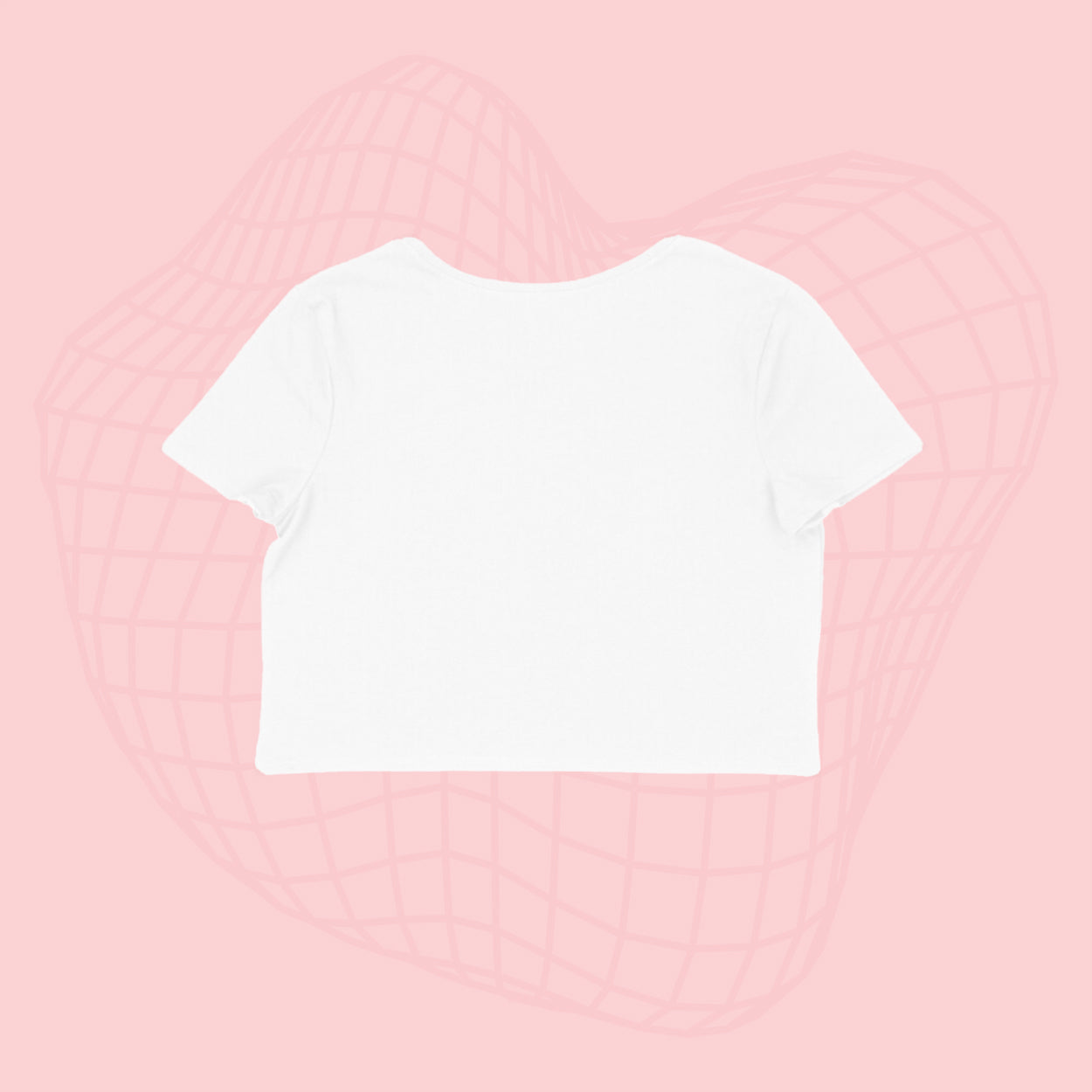 kinda-bearable-crop-top