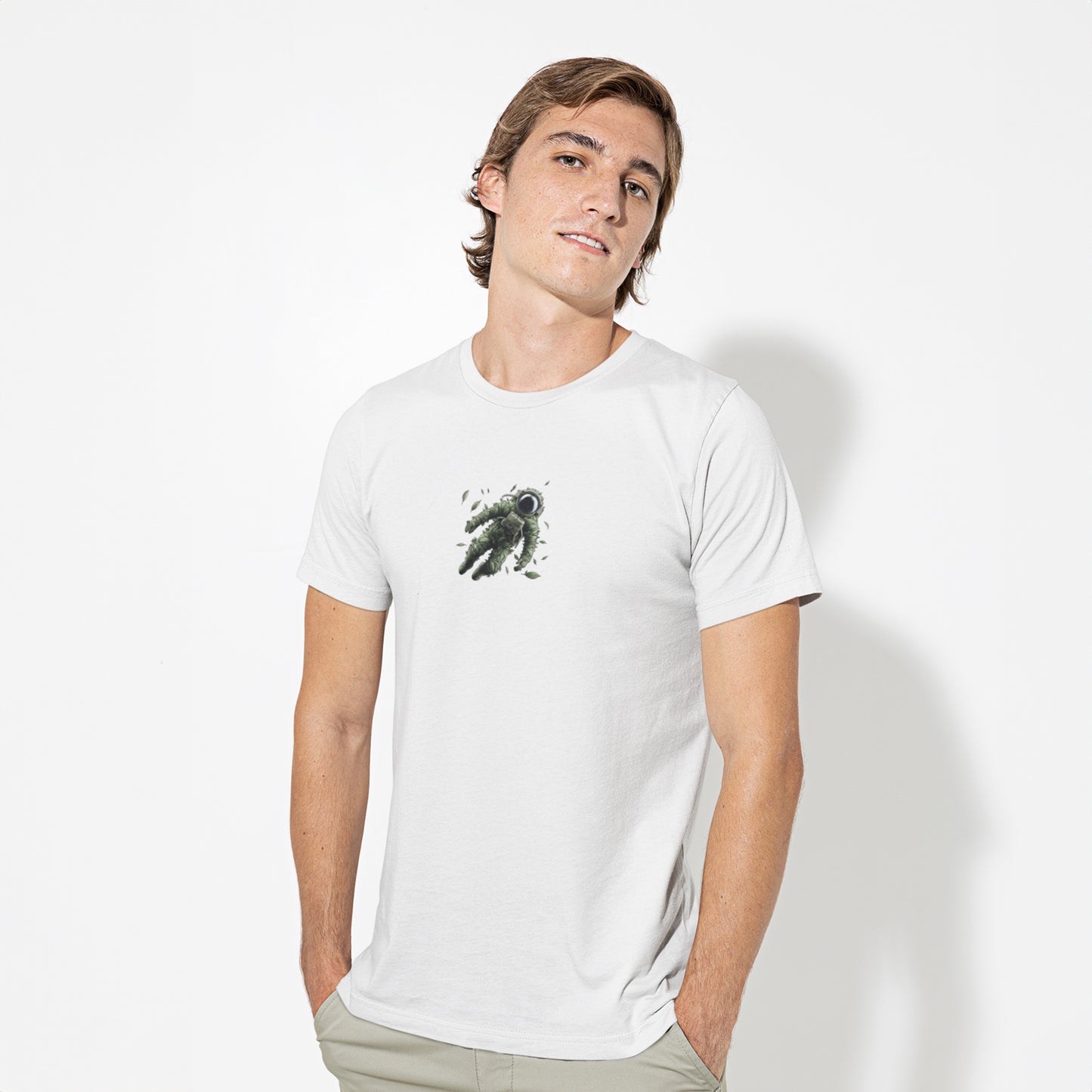 eco-explorer-white-round-neck-t-shirt