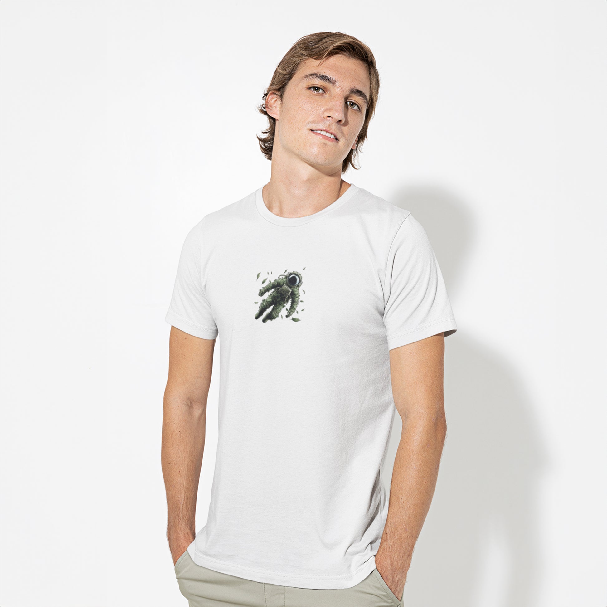 eco-explorer-white-round-neck-t-shirt