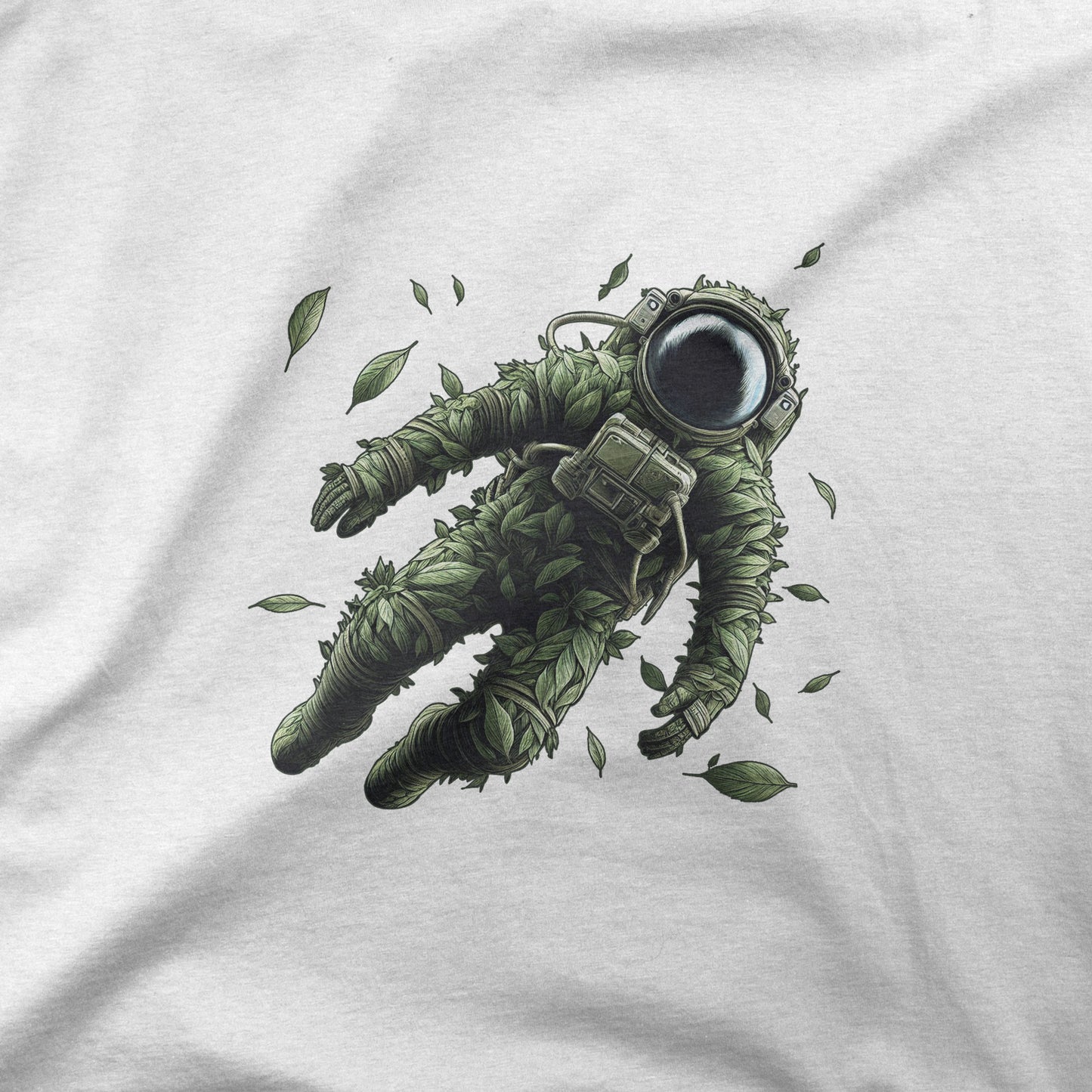 eco-explorer-white-round-neck-t-shirt