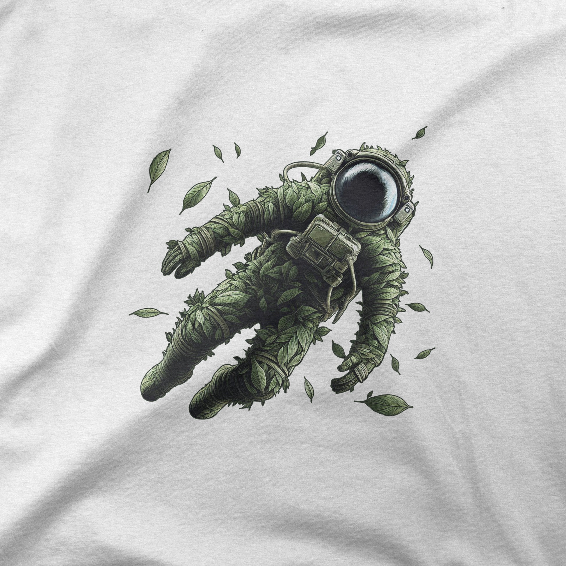 eco-explorer-white-round-neck-t-shirt