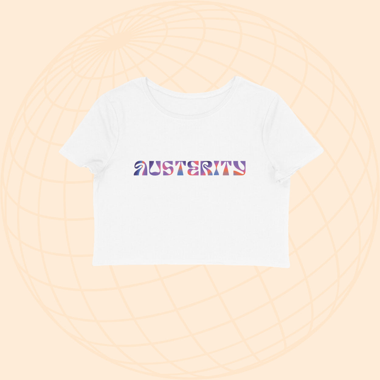 austerity-crop-top
