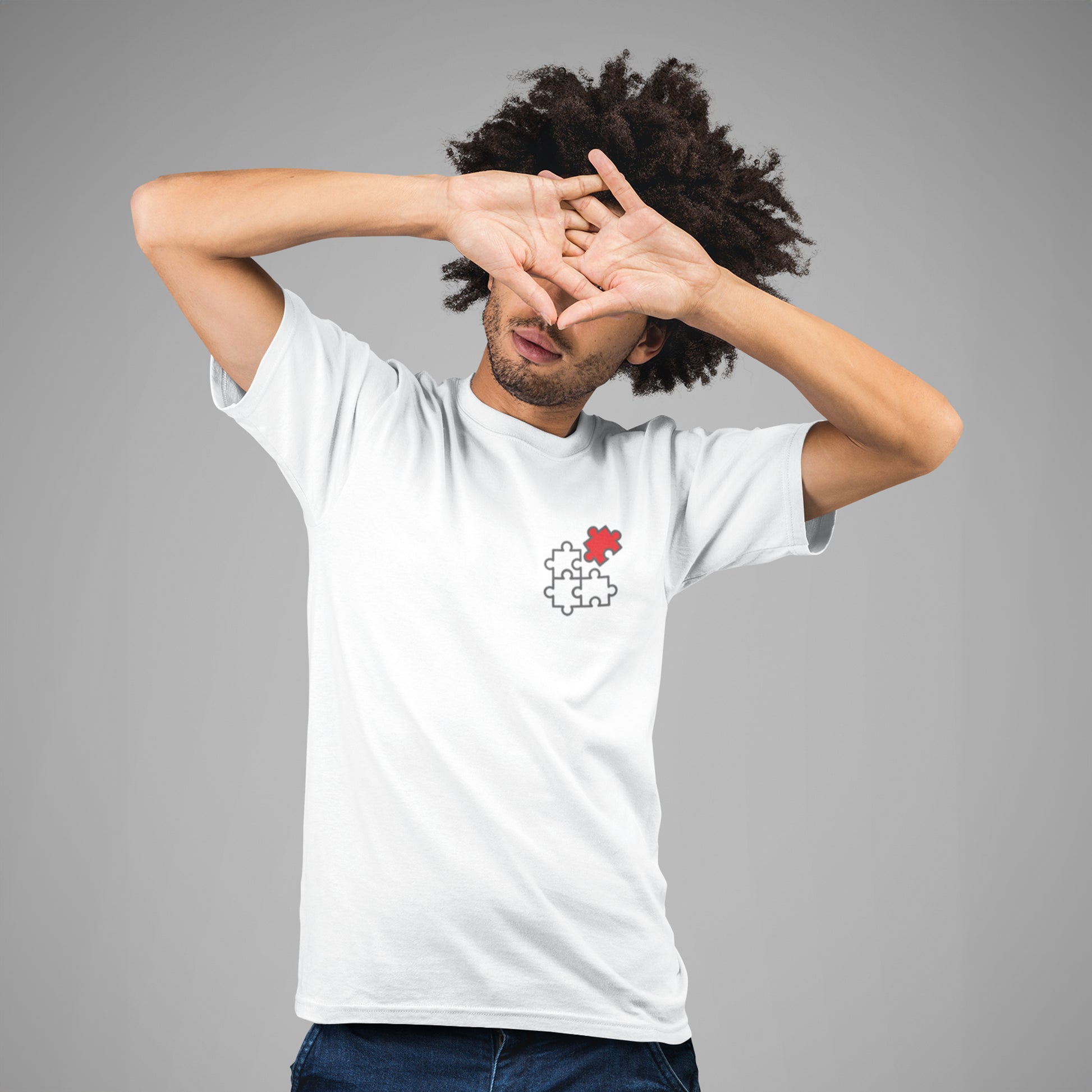 jigsaw-white-round-neck-t-shirt