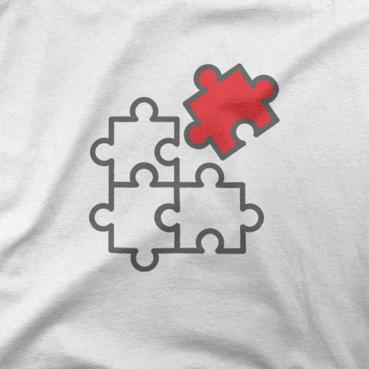 jigsaw-white-round-neck-t-shirt