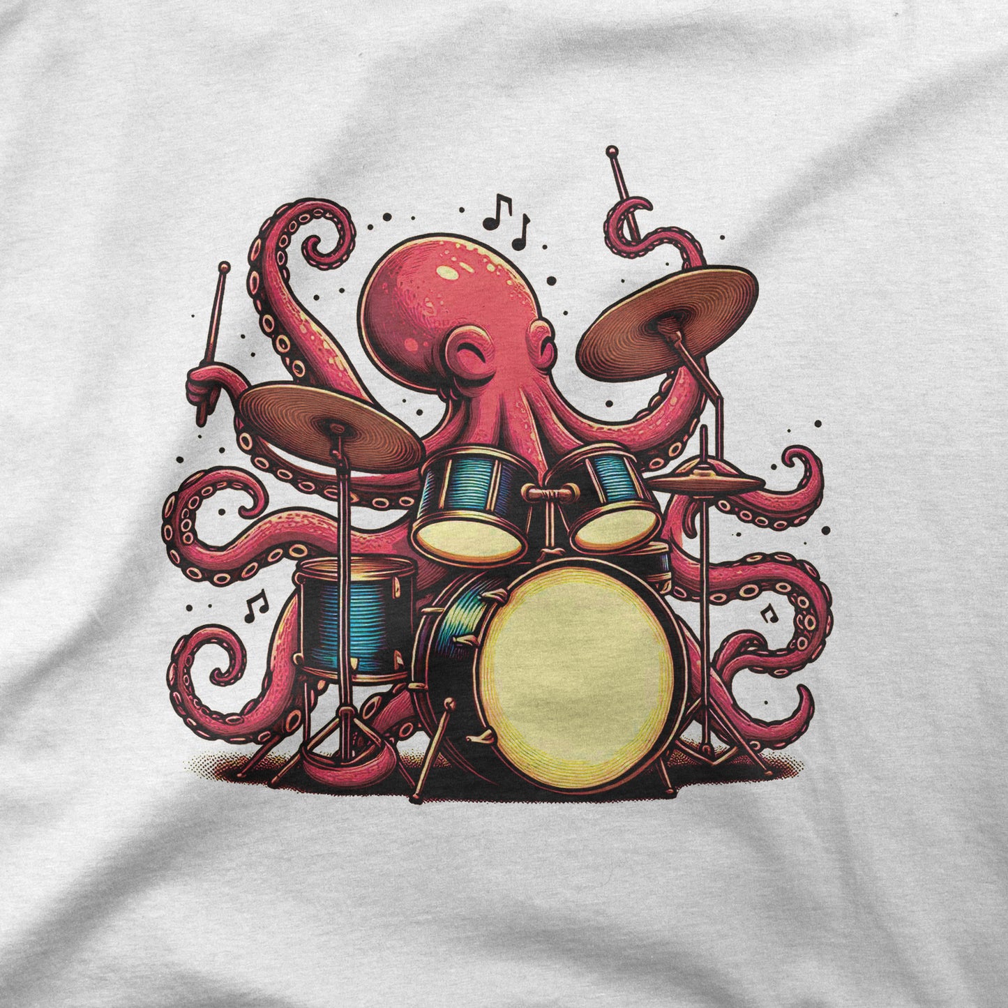 octavarium-multi-color-round-neck-t-shirt