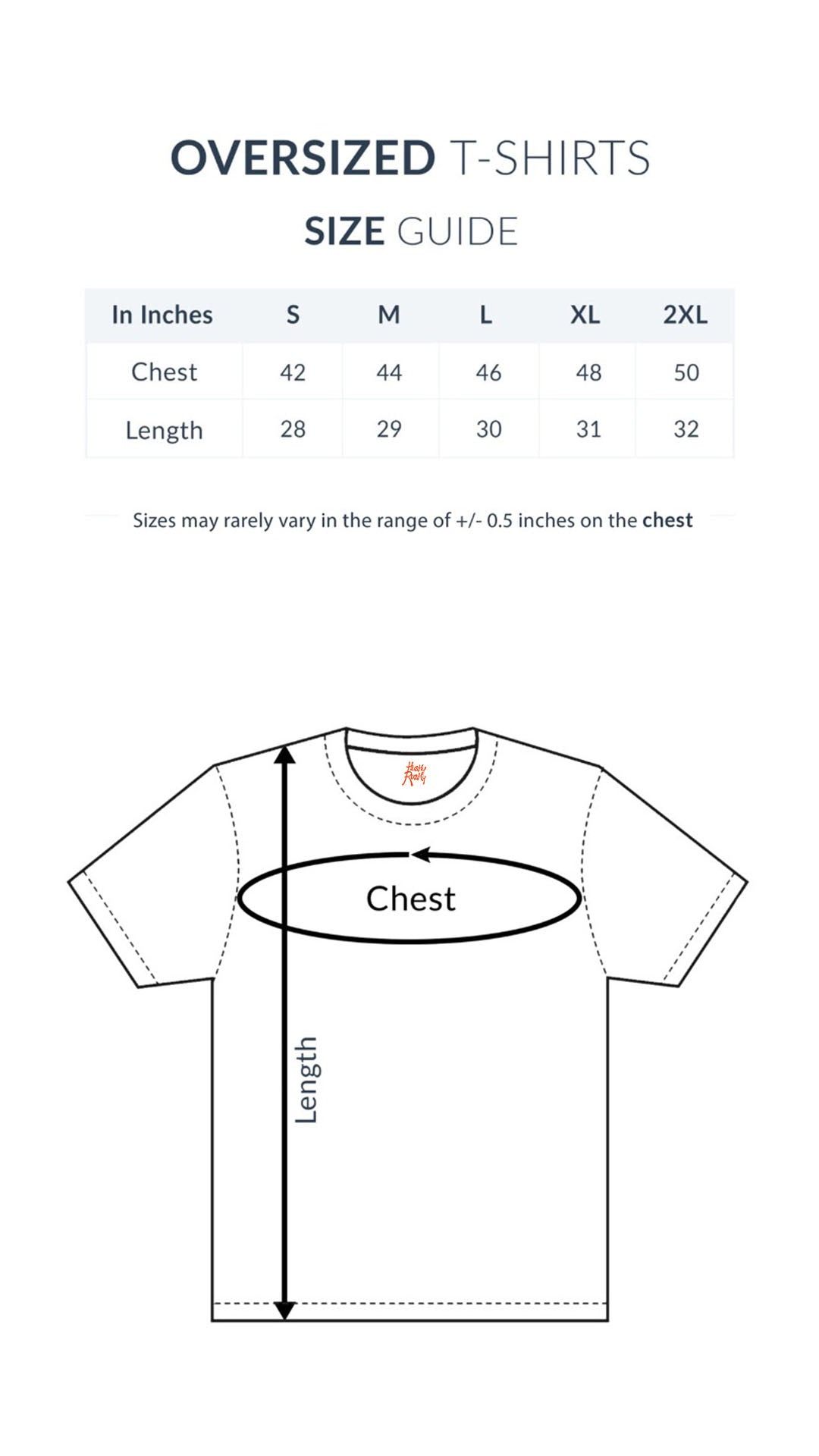 HEARTTHROB: Beige Premium Oversized T-Shirt