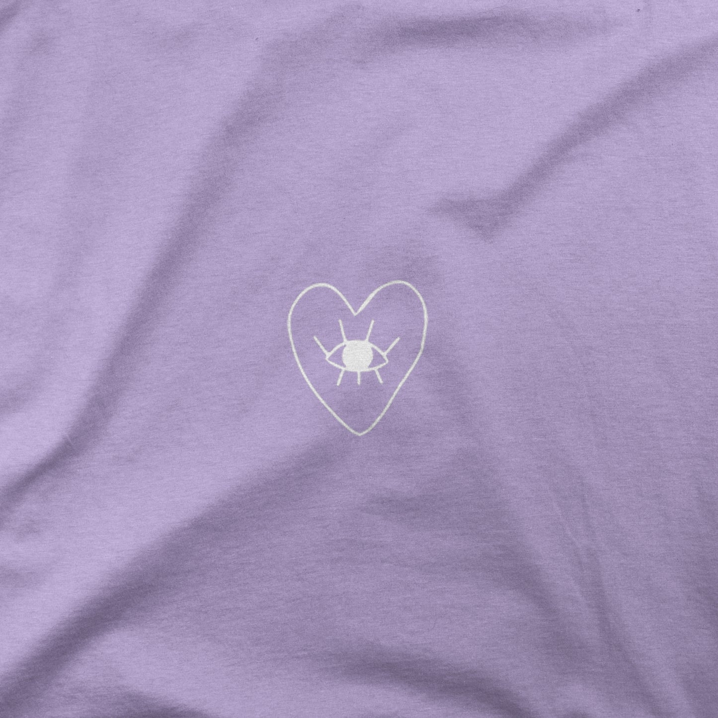 see-love-iris-lavender-round-neck-t-shirt