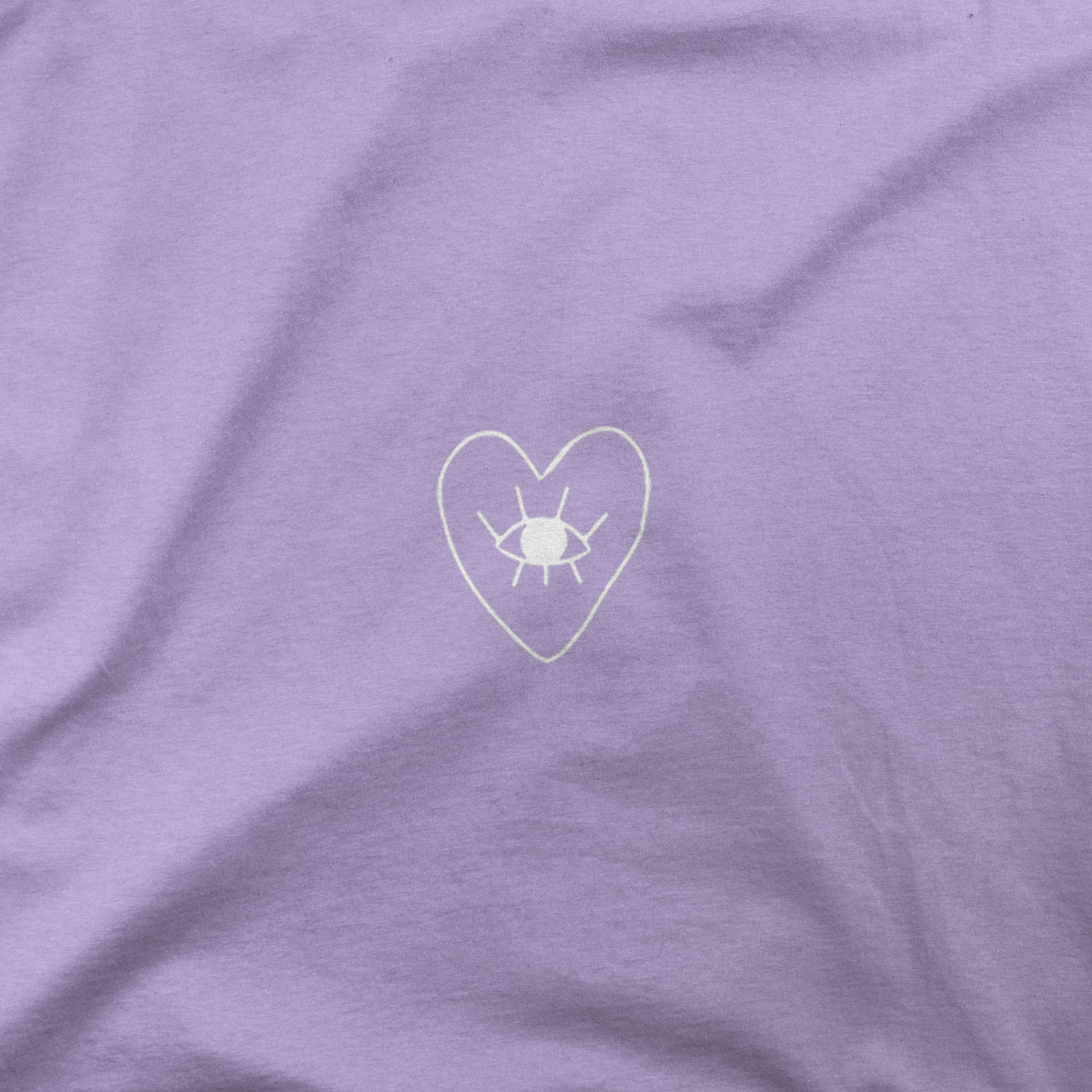 see-love-iris-lavender-round-neck-t-shirt