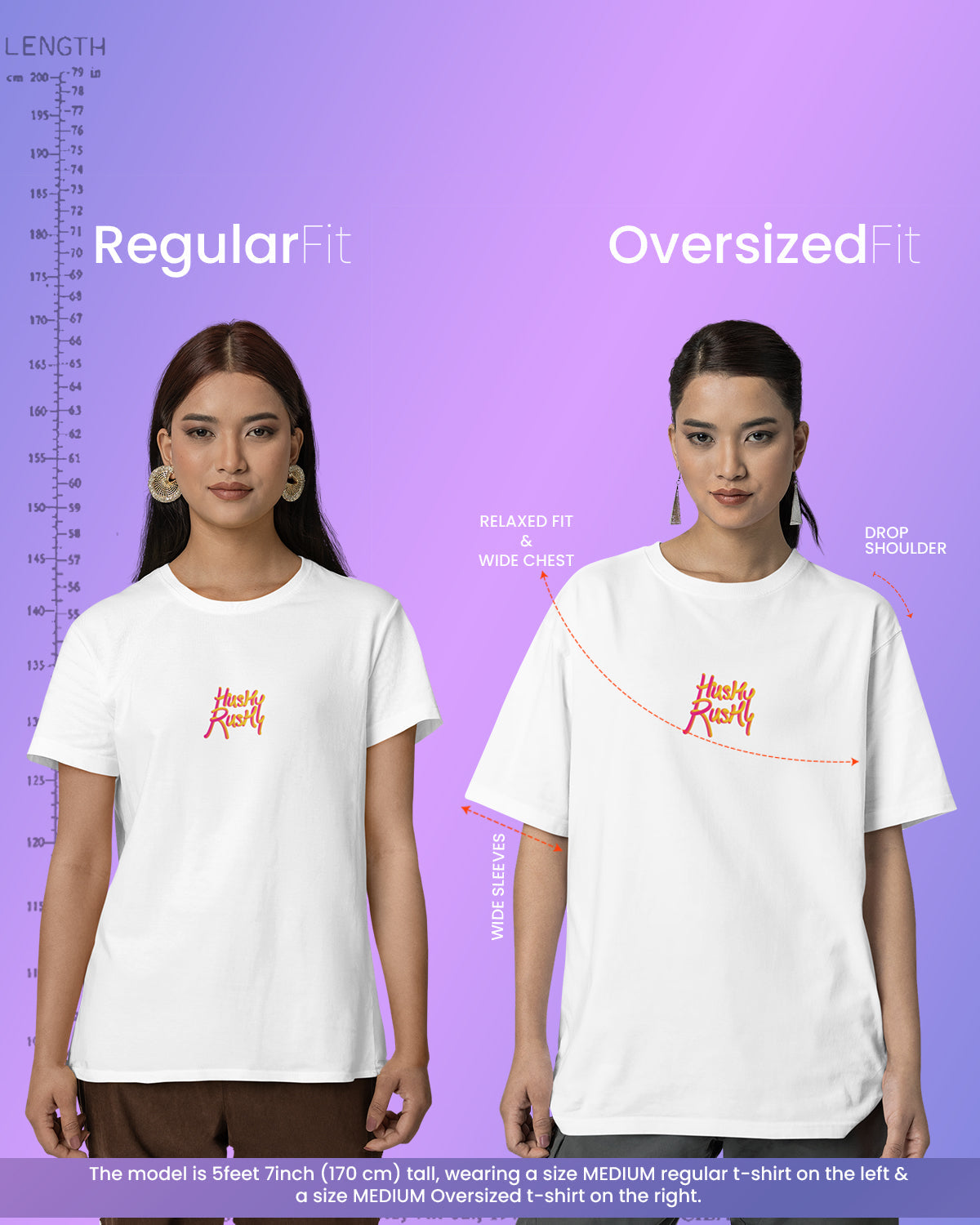 liberty-white-oversized-t-shirt-for-women