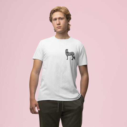 zigzag-zebra-white-round-neck-t-shirt