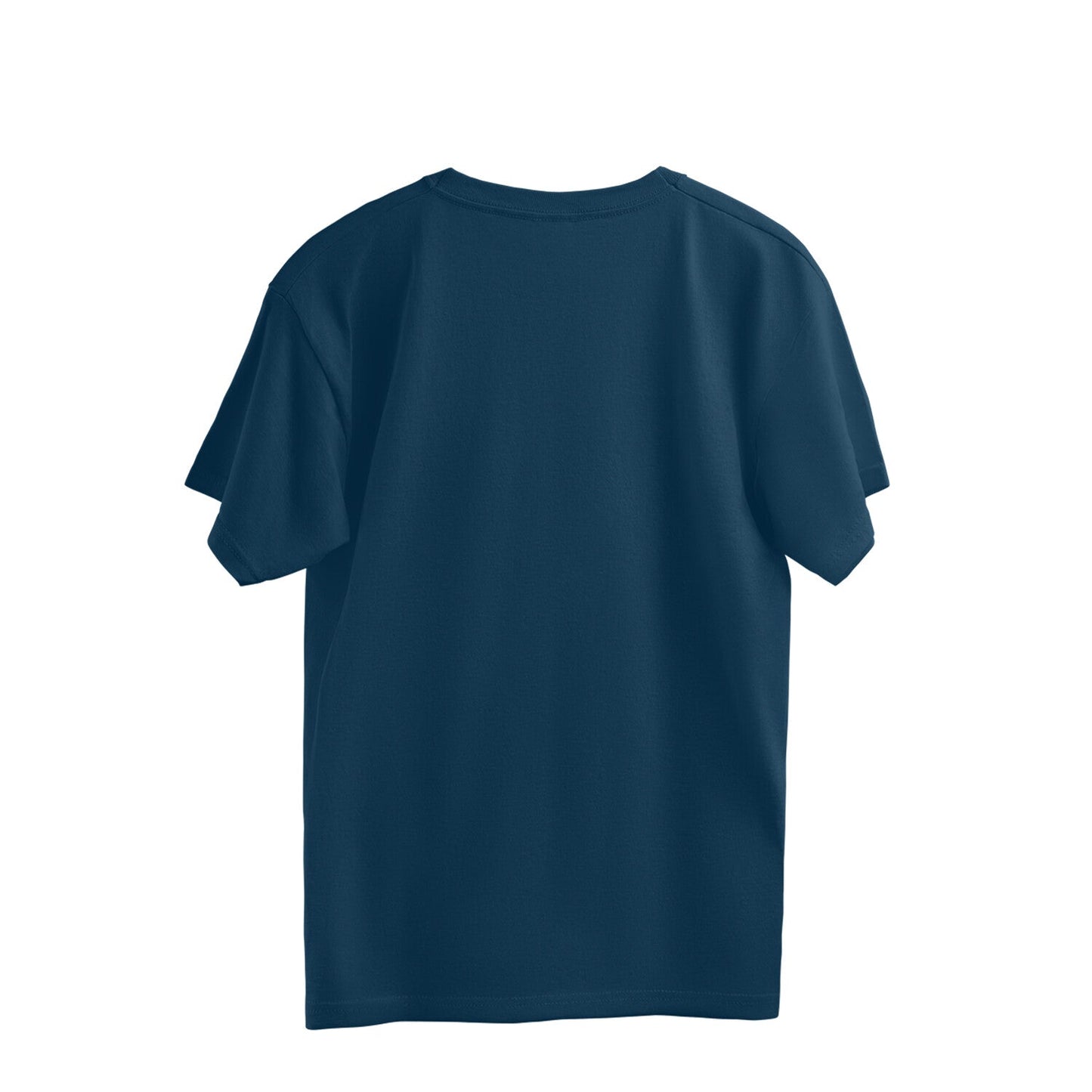 ray-navy-blue-unisex-oversized-tshirt
