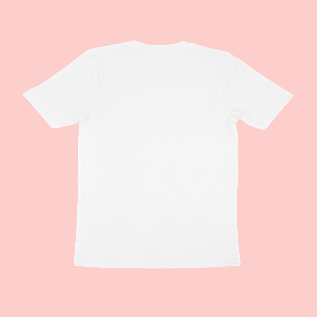 jigsaw-white-round-neck-t-shirt