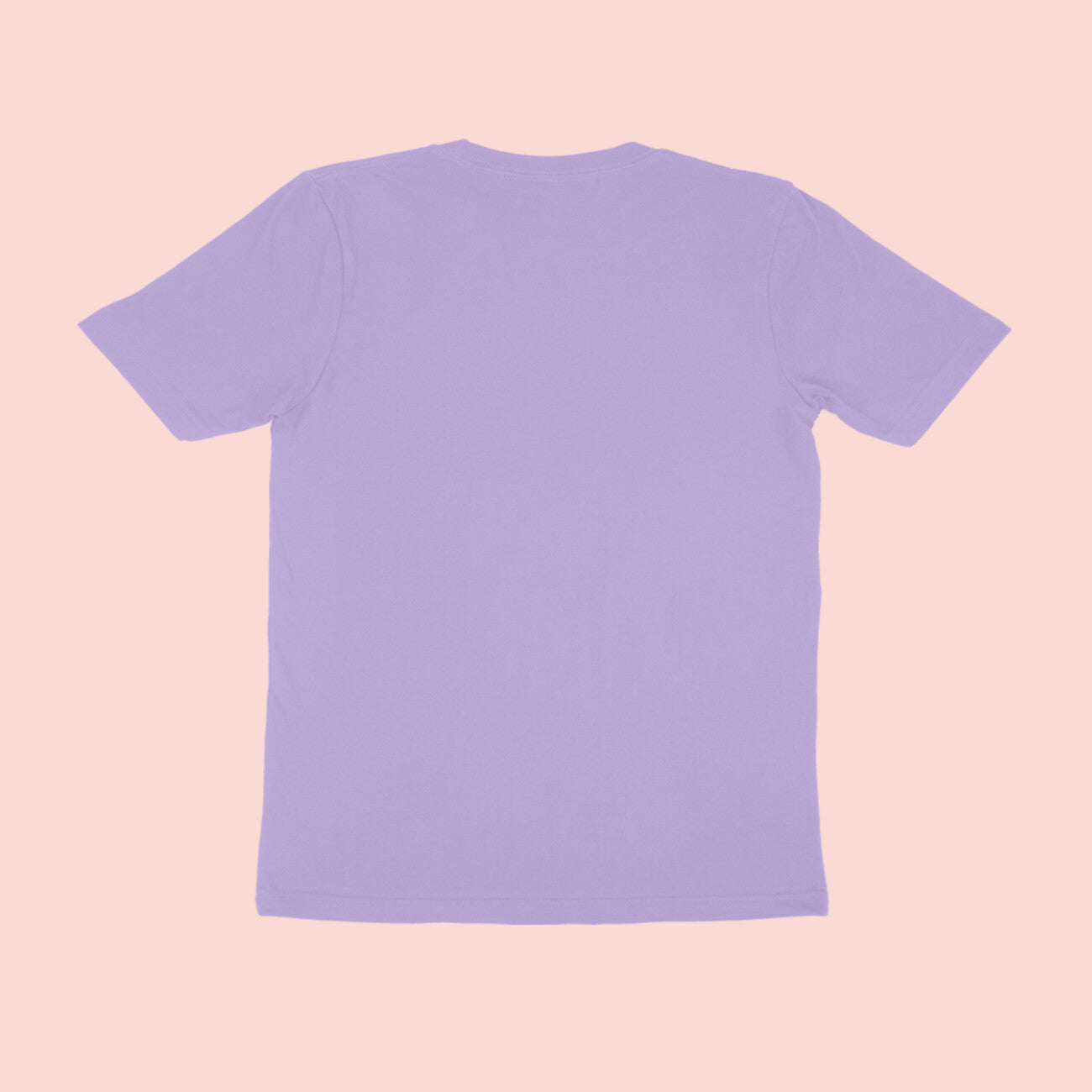 see-love-iris-lavender-round-neck-t-shirt