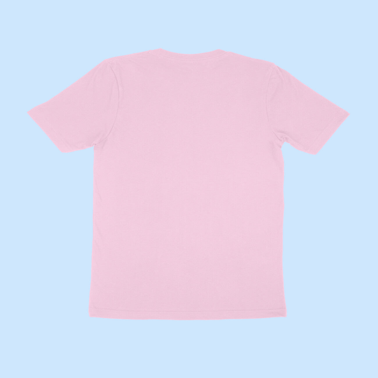 ok-computer-light-pink-round-neck-t-shirt