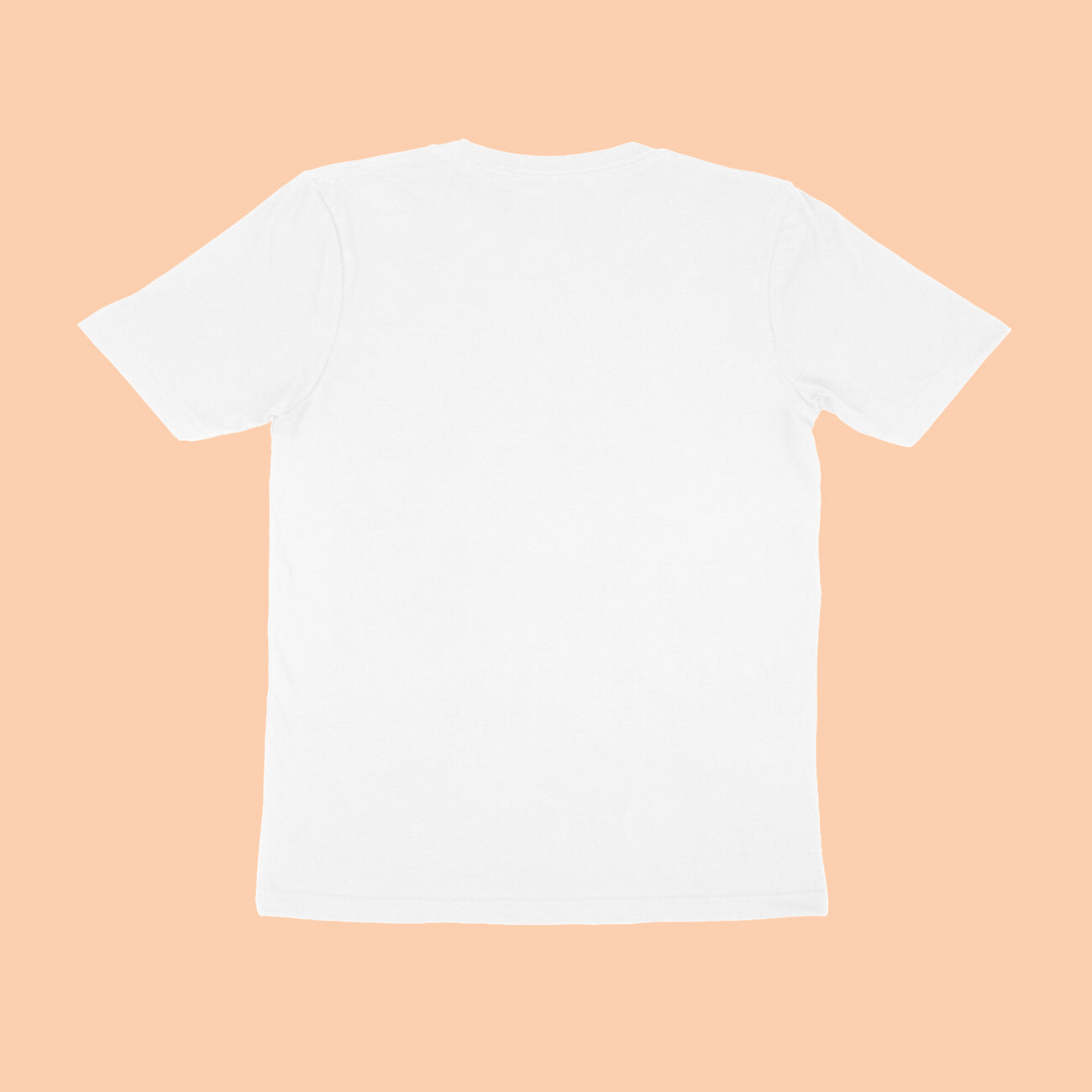 octavarium-multi-color-round-neck-t-shirt
