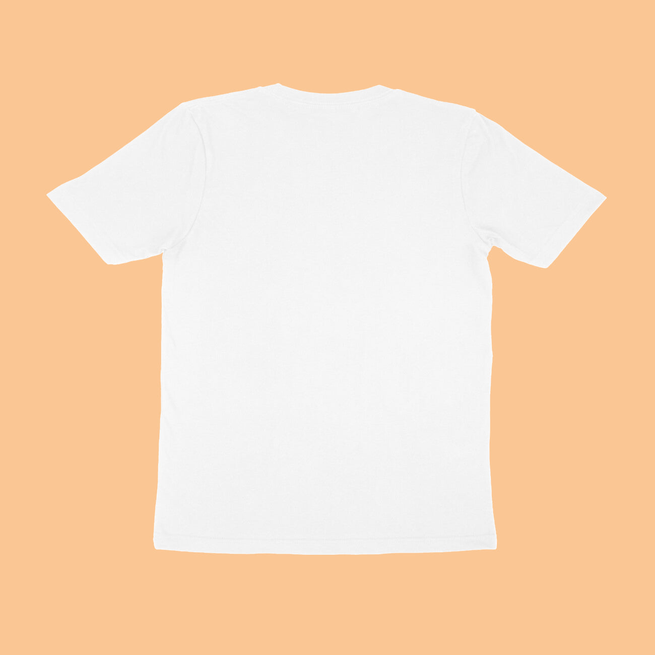 eco-explorer-white-round-neck-t-shirt