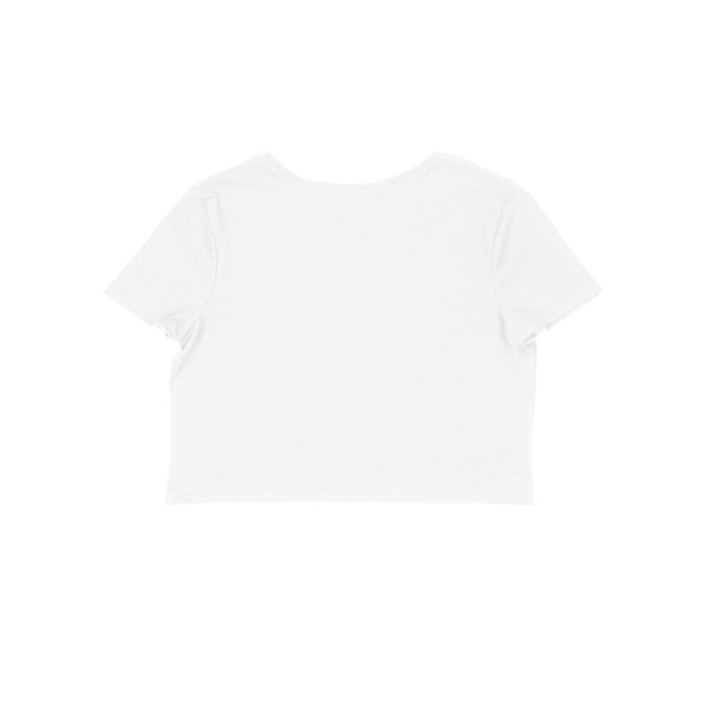 Back View - 5408871