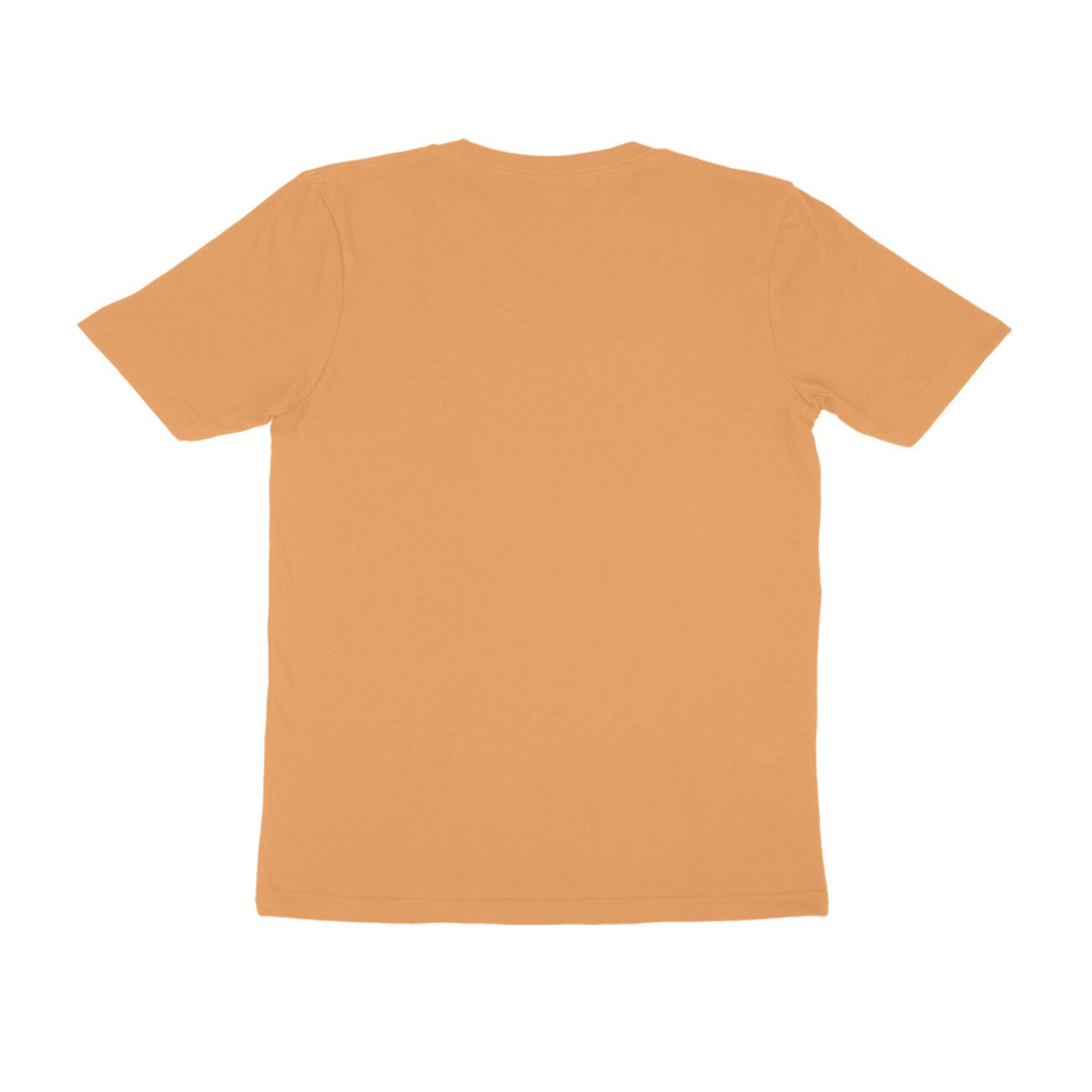 Back View - 5900033
