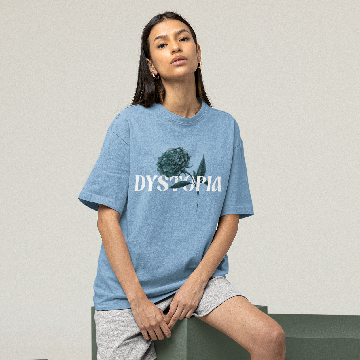 Unisex t online shirts online