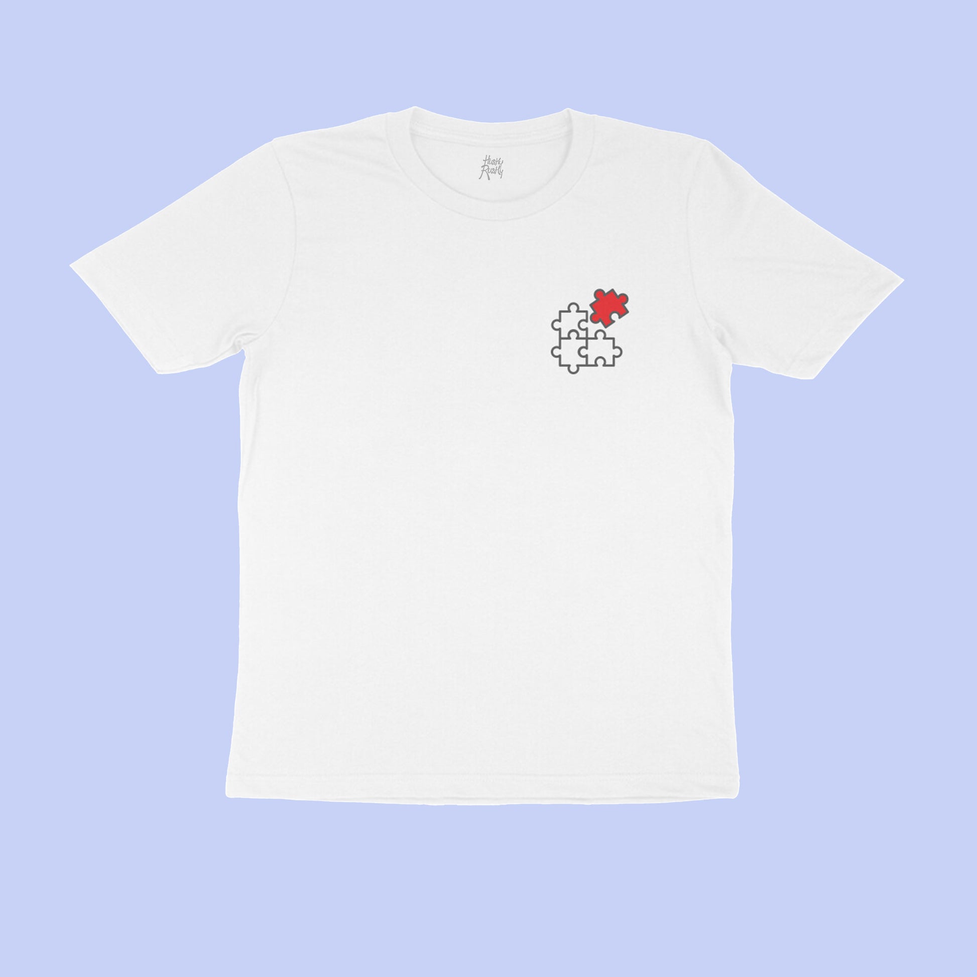 jigsaw-white-round-neck-t-shirt