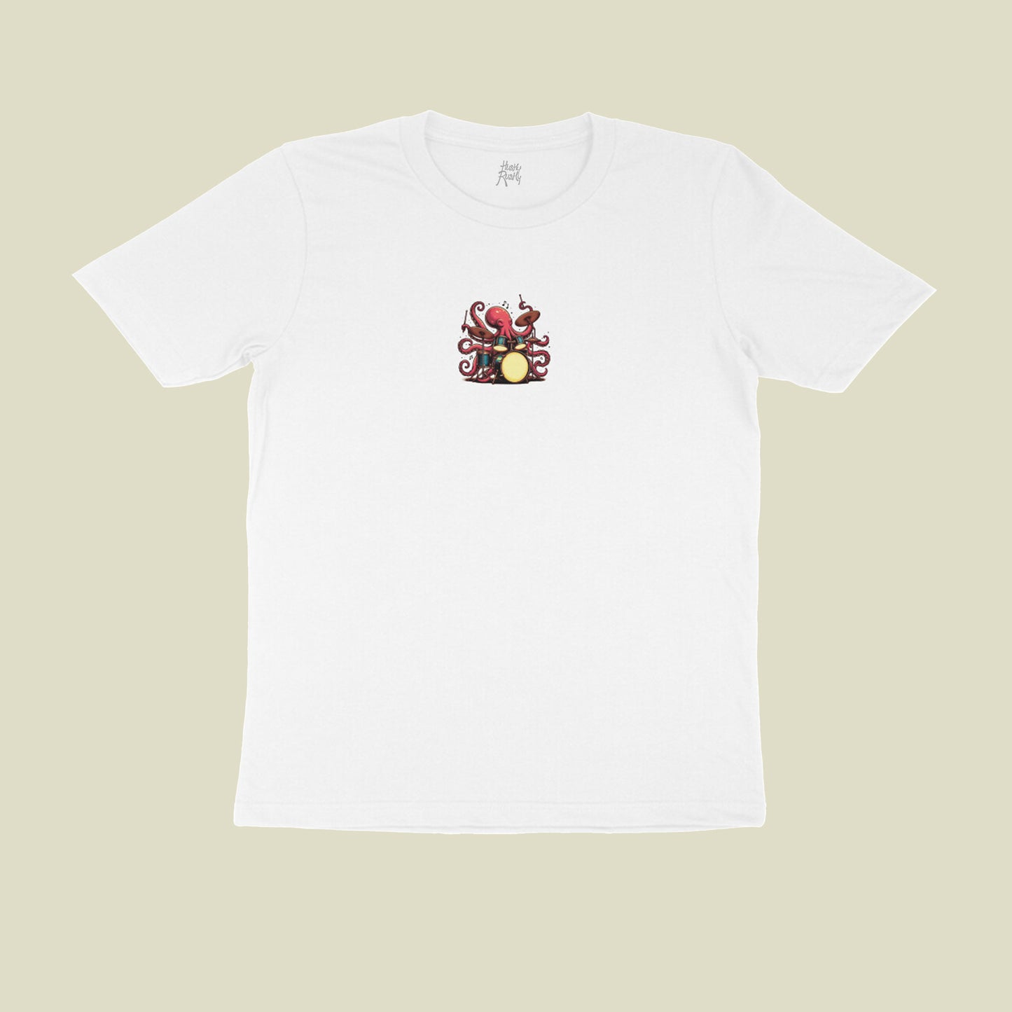 octavarium-multi-color-round-neck-t-shirt