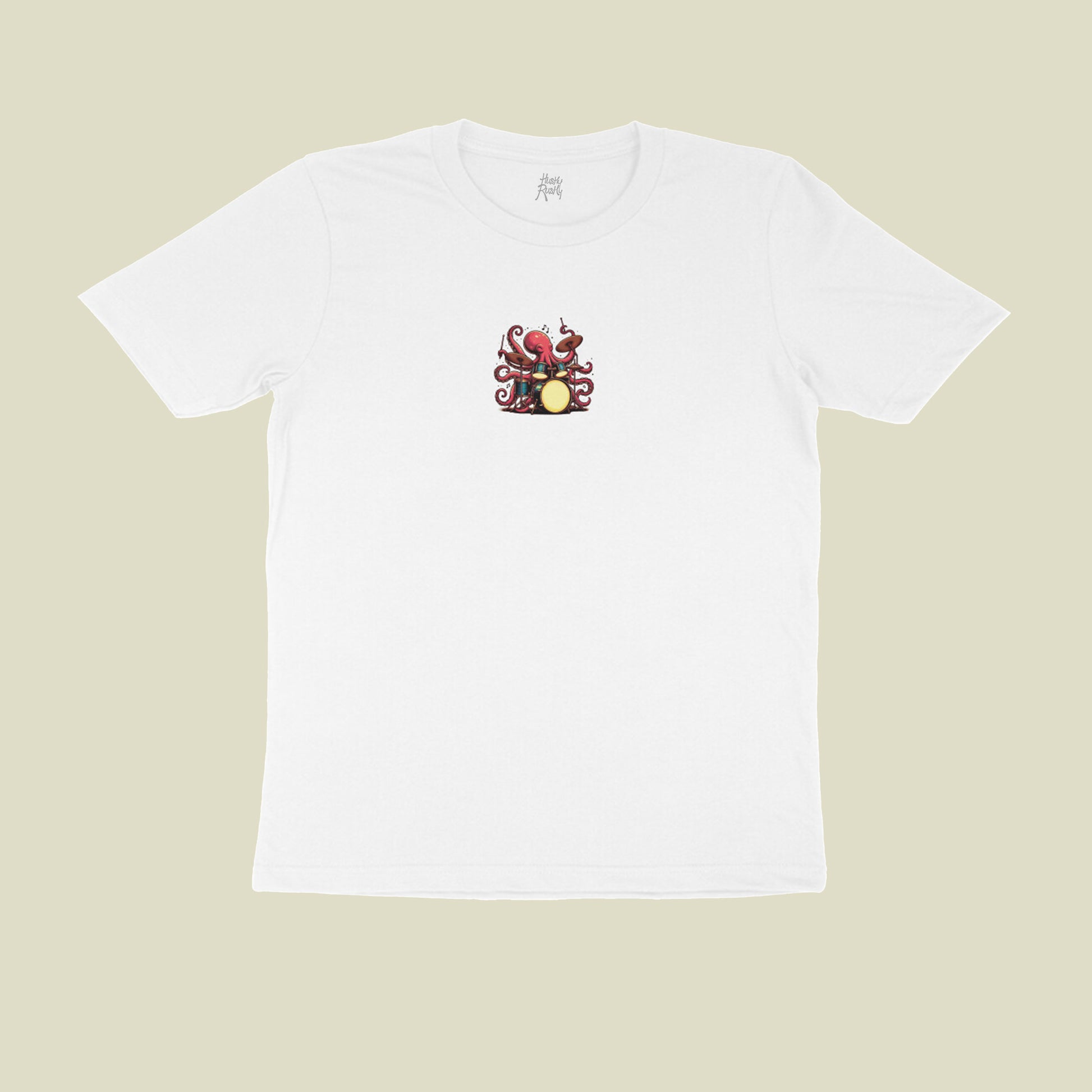 octavarium-multi-color-round-neck-t-shirt