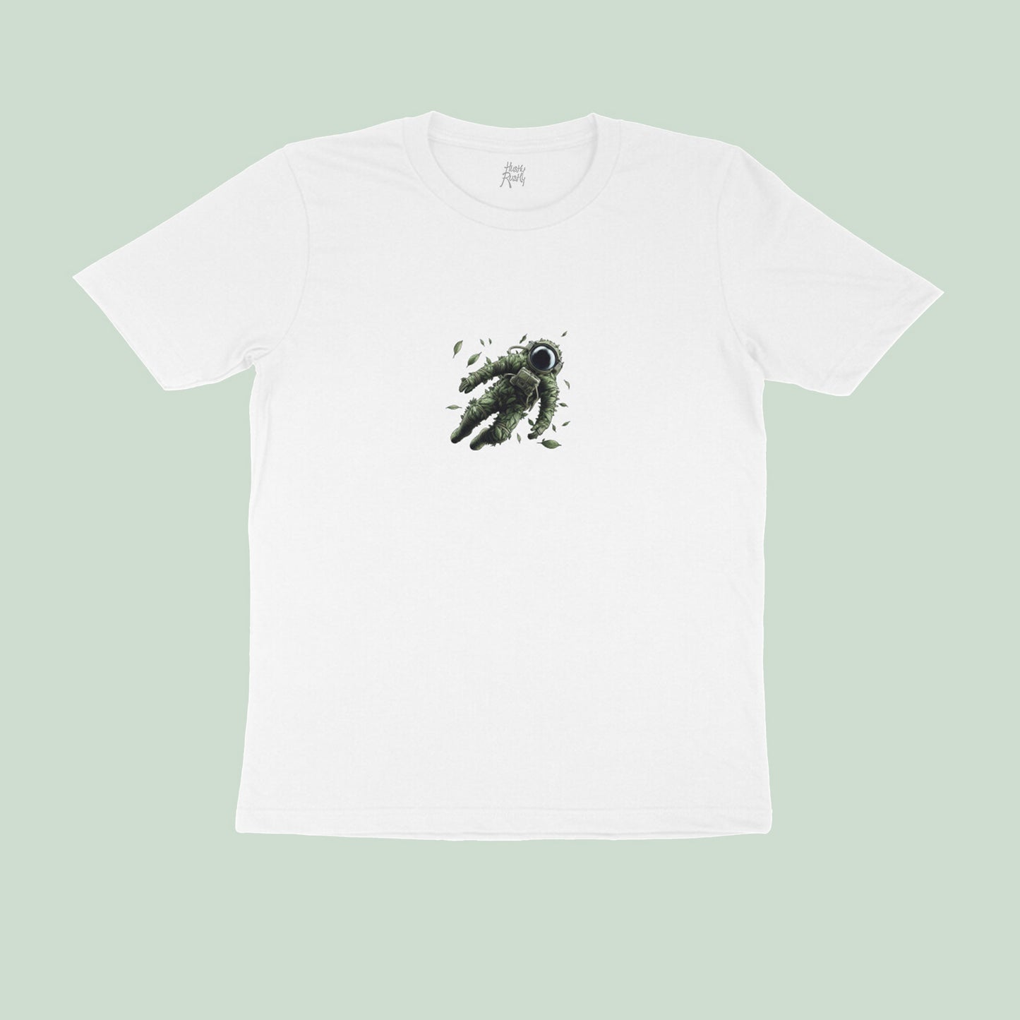 eco-explorer-white-round-neck-t-shirt