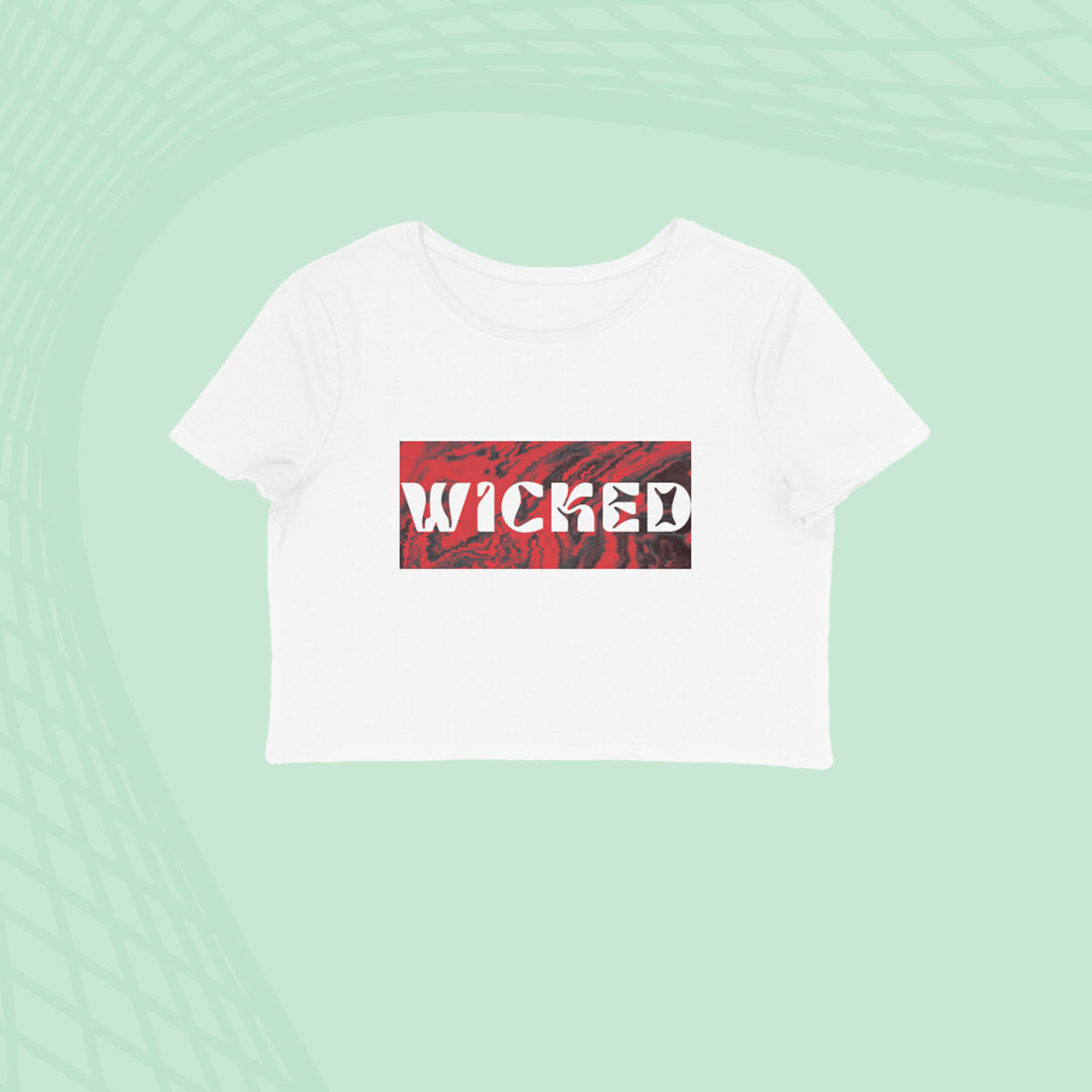 wicked-crop-top