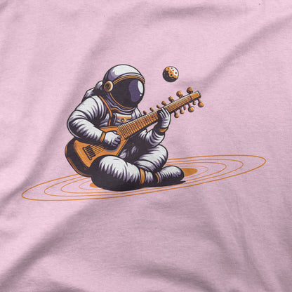 celestial-strings-round-neck-t-shirt