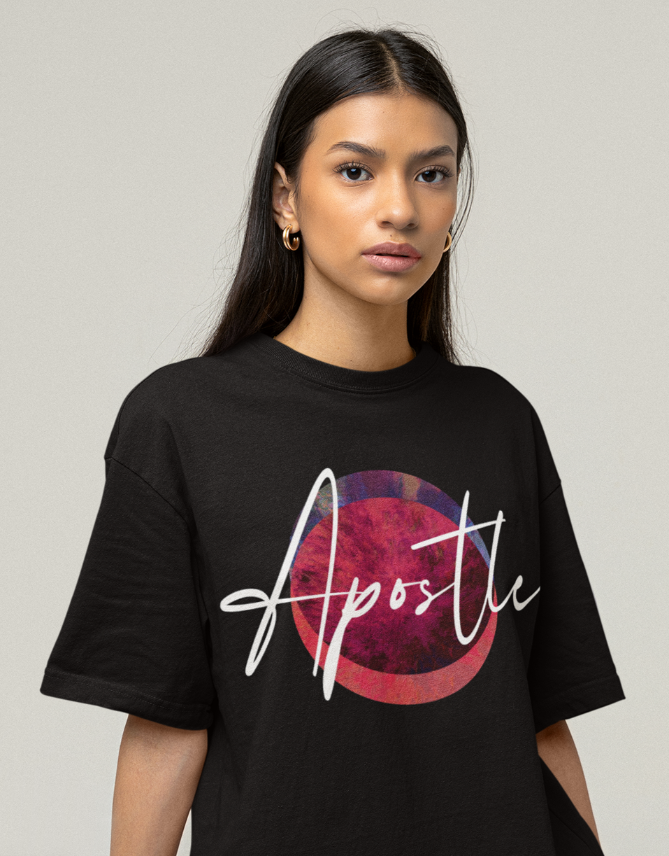 apostle-oversized-unisex-tshirt