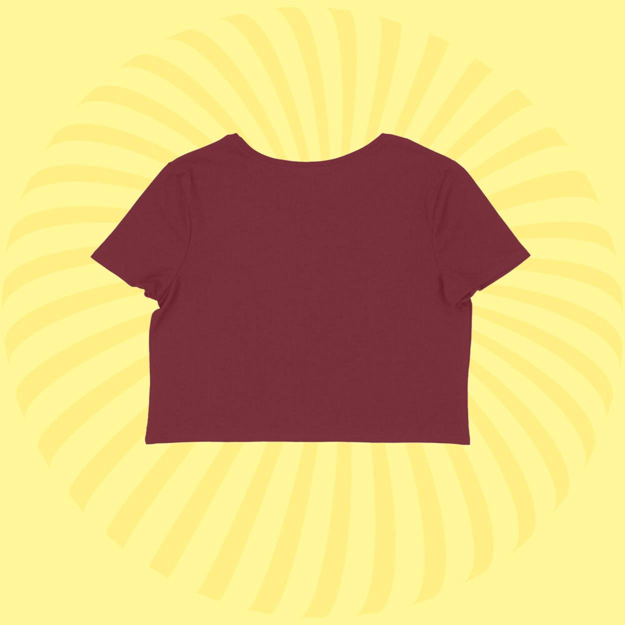 not-equal-maroon-crop-top