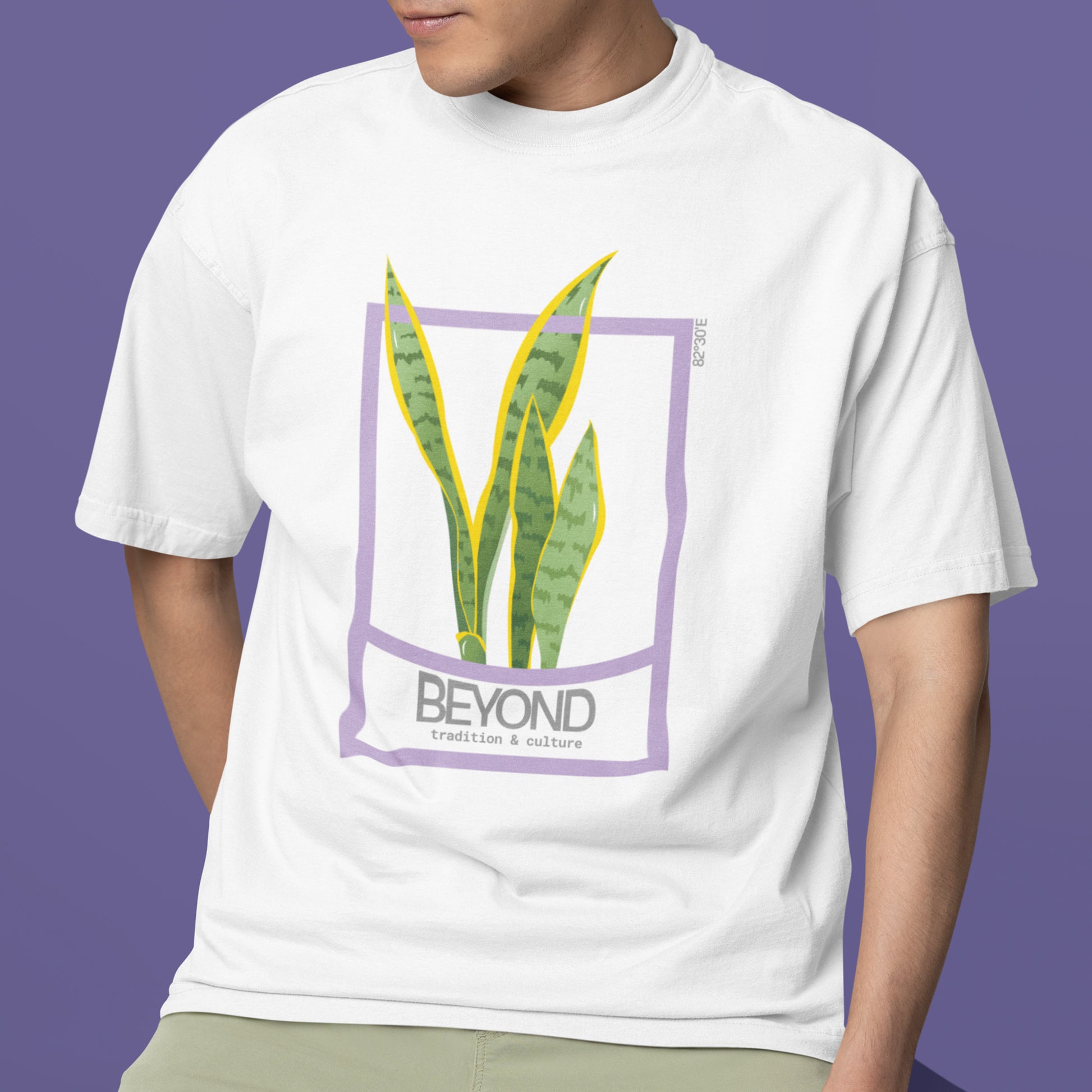 beyond-white-oversized-tshirt