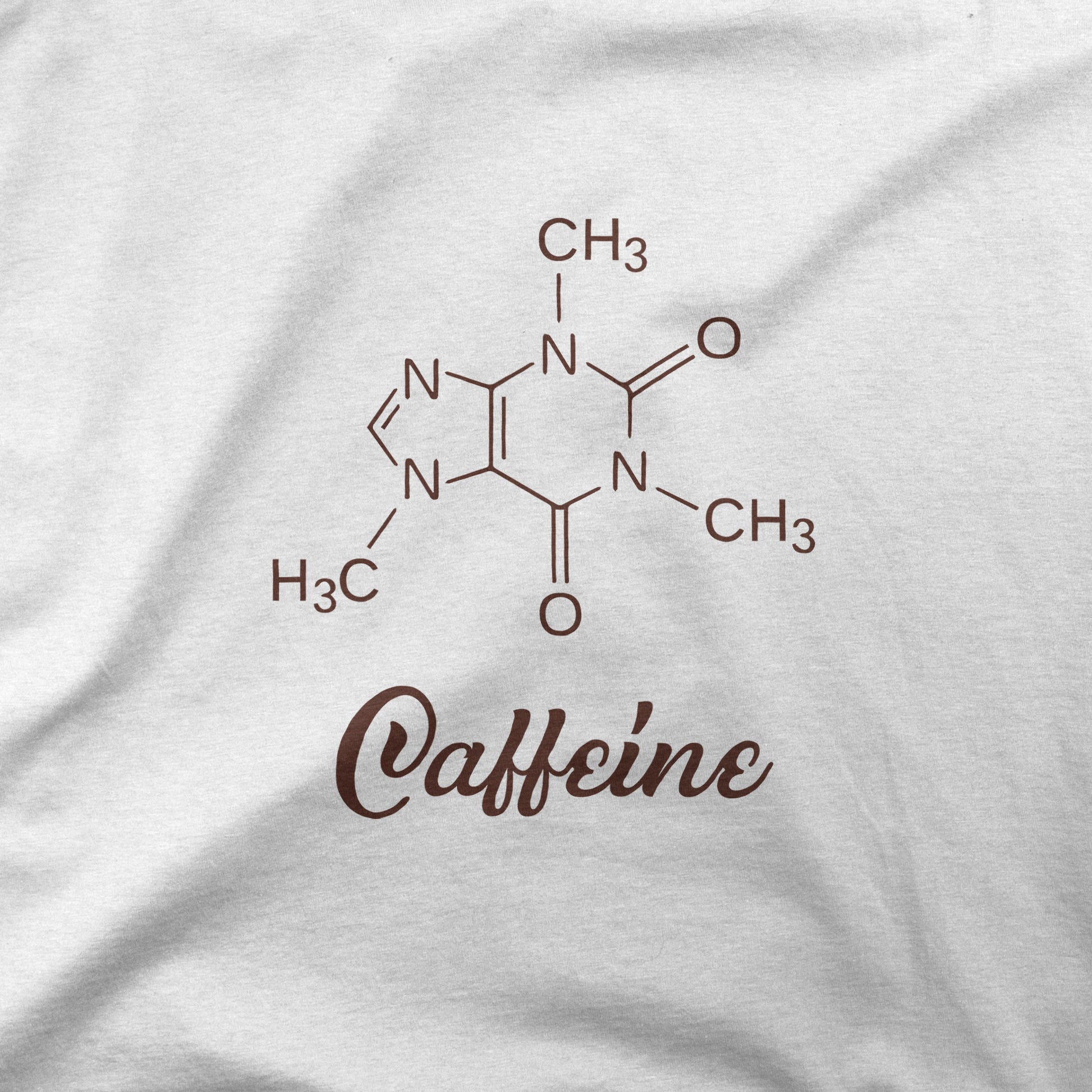 coffee-compound-multiple-color-roundneck-t-shirt