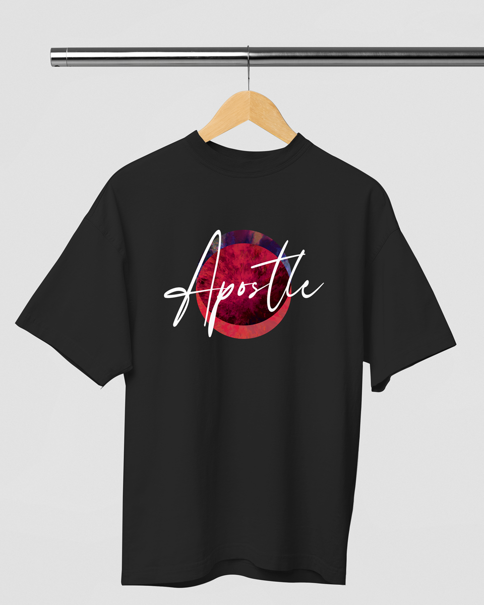 apostle-oversized-tshirt