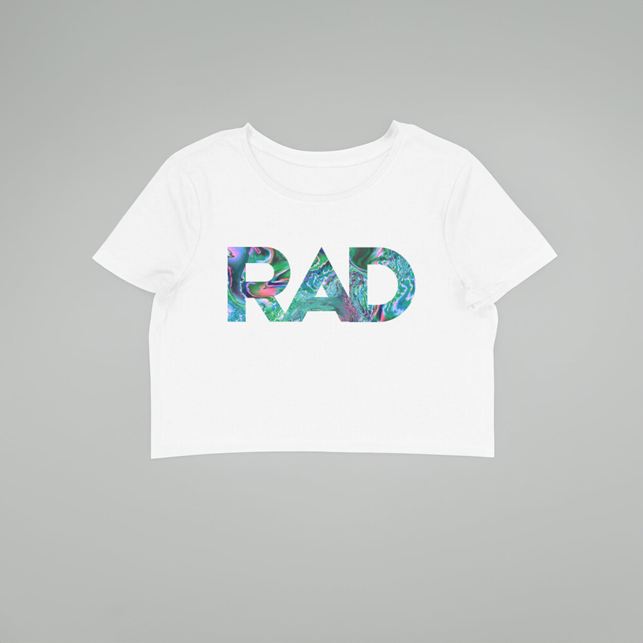 rad-crop-top