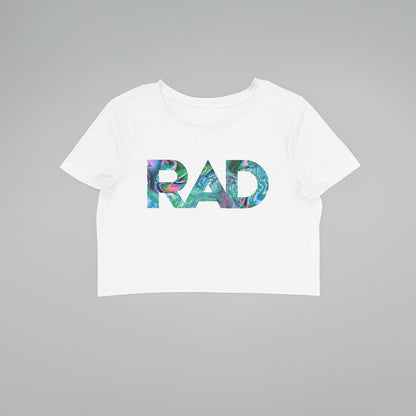 rad-crop-top