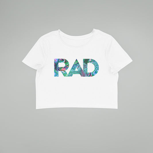 rad-crop-top