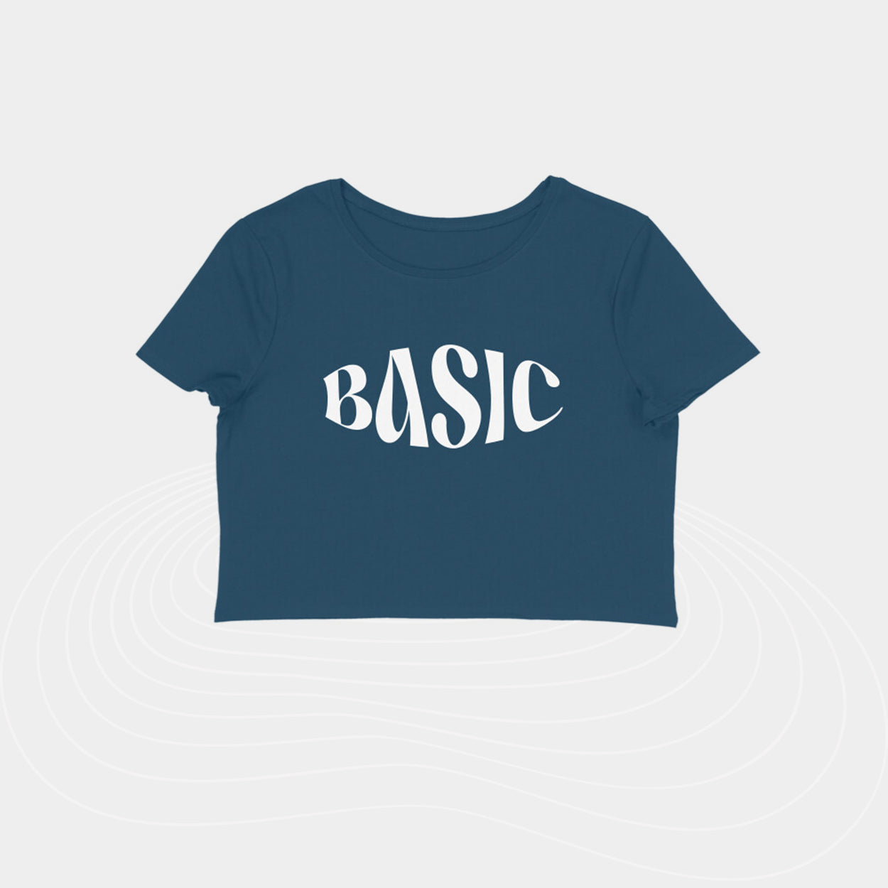 basic-crop-top