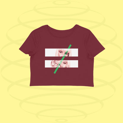 not-equal-maroon-crop-top