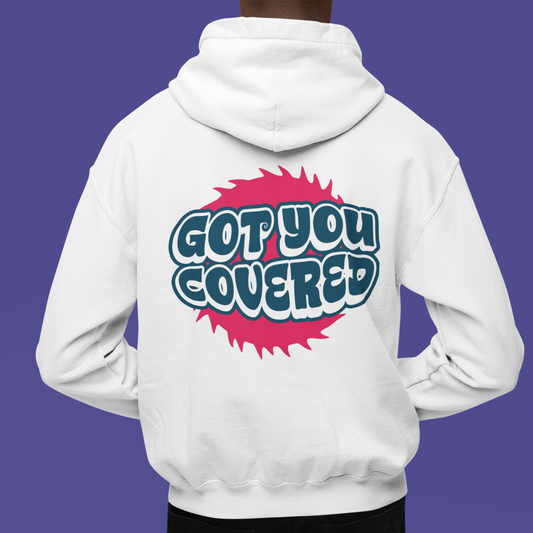 got-you-covered-white-hoodie