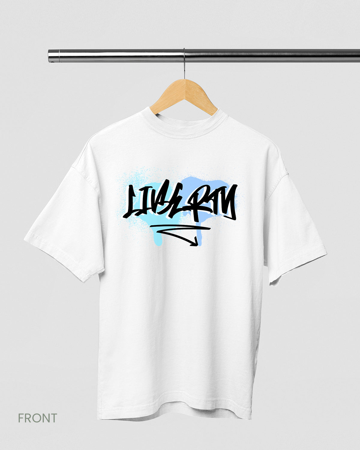 liberty-white-oversized-t-shirt