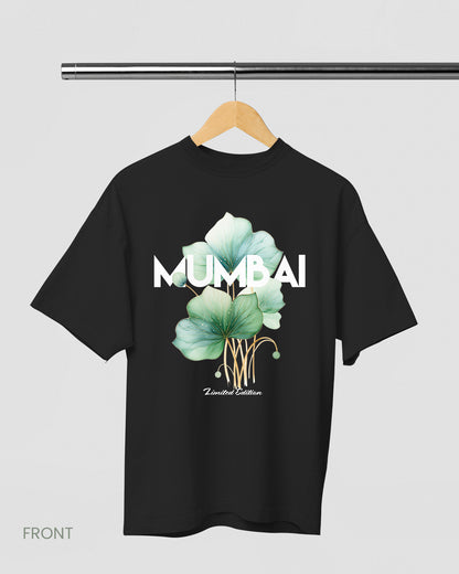 mumbai-black-oversized-tshirt