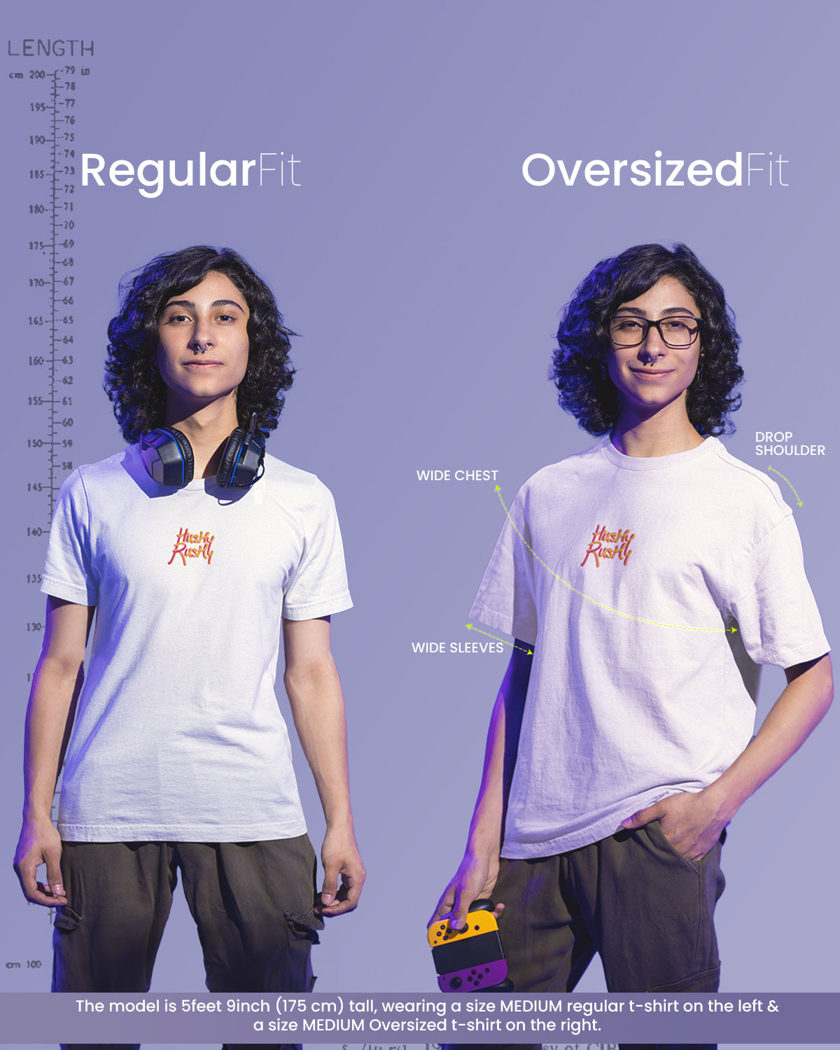 zeus-white-oversized-tshirt