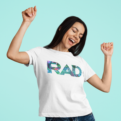 rad-womens-white-round-neck-tee