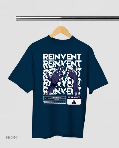 reinvent-oversized-tshirt