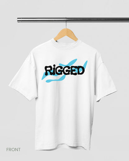 rigged-oversized-white-tshirt