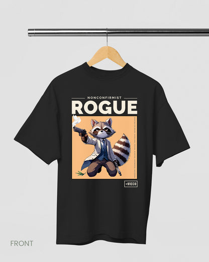 rogue-black-oversized-tshirt