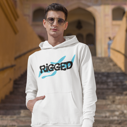 rigged-white-hoodie