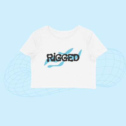 rigged-crop-top